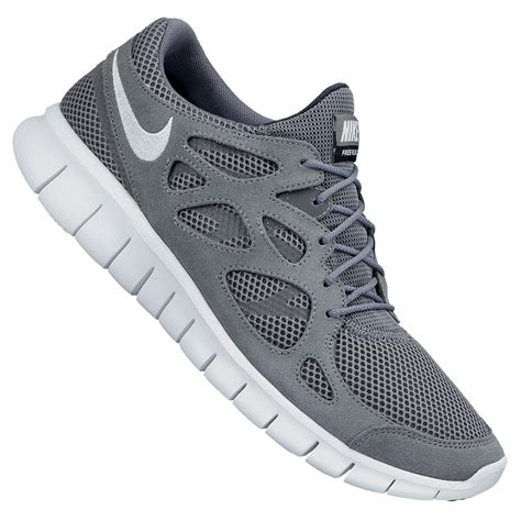 nike herren laufschuhe free rn 2|nike free run 2 size.